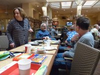 Breakfast 2017-04-28 08-31-56 019